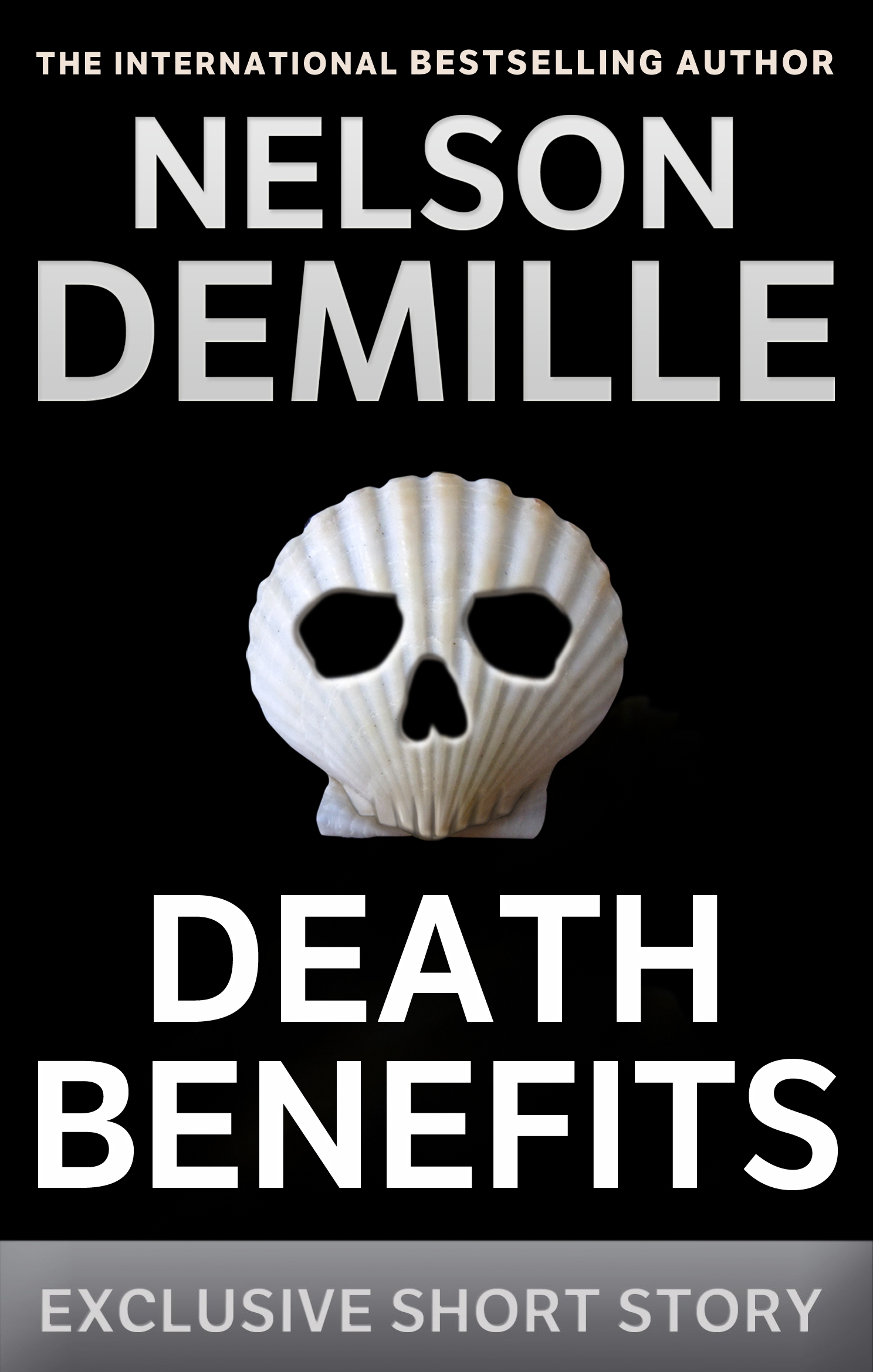 death-benefits-by-nelson-demille-hachette-uk