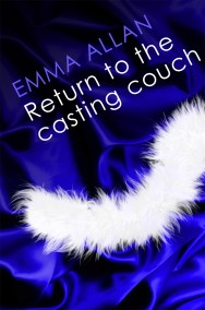 Return to the Casting Couch