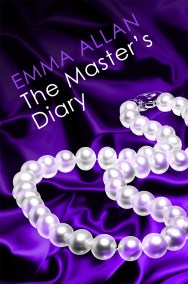 The Master's Diary