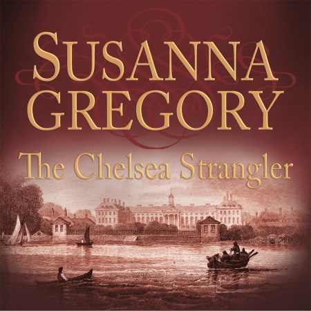 The Chelsea Strangler