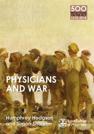 Physicians and War