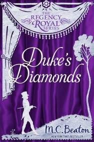 Duke’s Diamonds