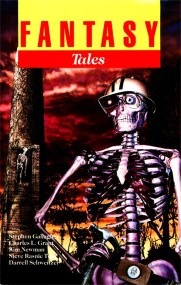 Fantasy Tales 4