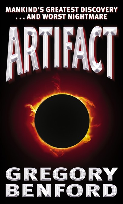 Artifact