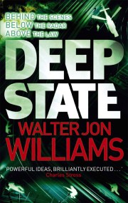 Deep State