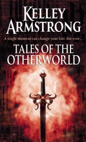 Tales Of The Otherworld