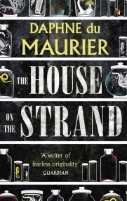 The House On The Strand