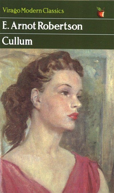 Cullum