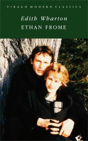 Ethan Frome