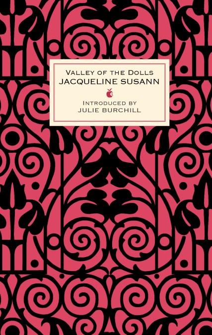 Valley Of The Dolls