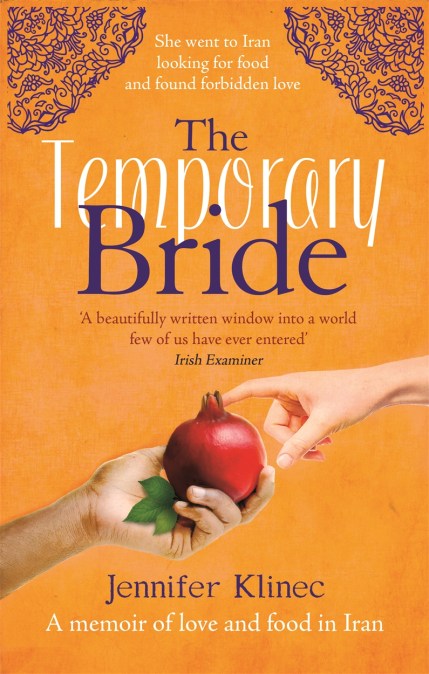 The Temporary Bride