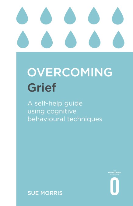 Overcoming Grief