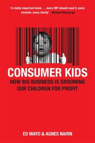 Consumer Kids