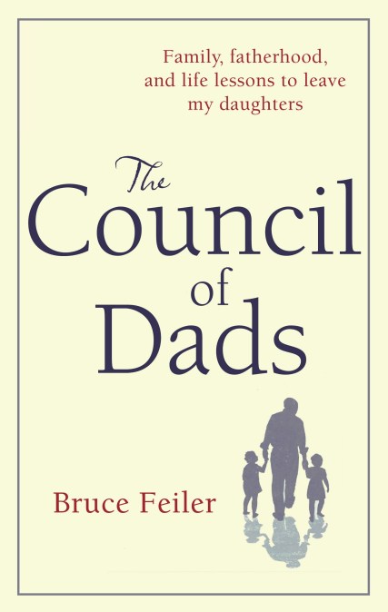 The Council Of Dads