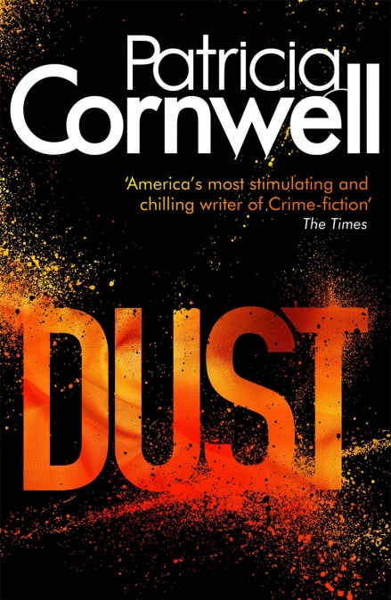 Dust