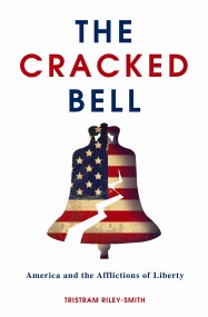The Cracked Bell