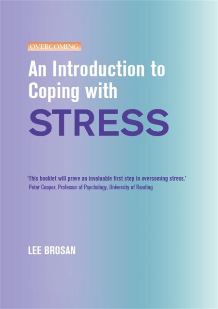 An Introduction to Coping with Stress