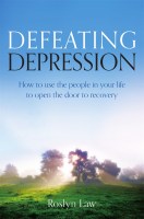 Defeating Depression