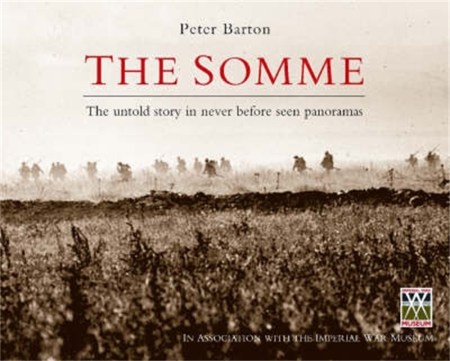 The Somme