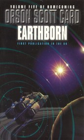 Earthborn