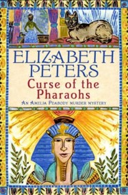 Curse of the Pharaohs