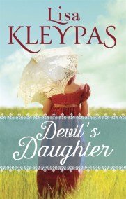 Devil’s Daughter