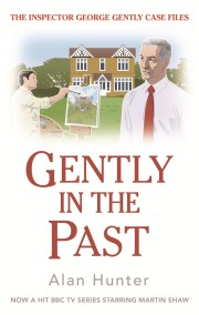 Gently in the Past