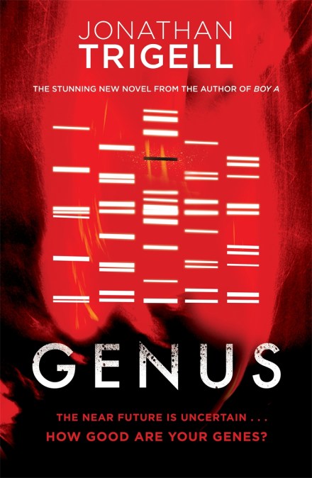 Genus