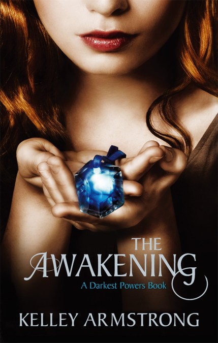 The Awakening