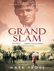 The Grand Slam