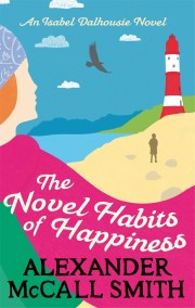 The Novel Habits of Happiness