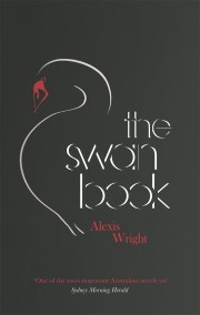 The Swan Book