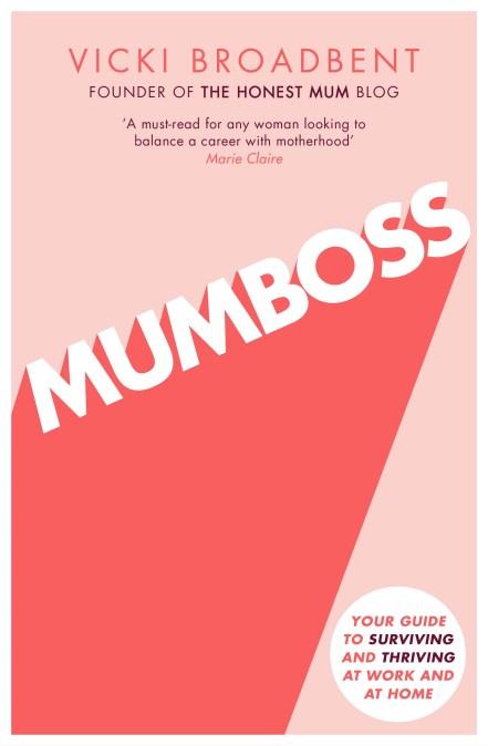 Mumboss