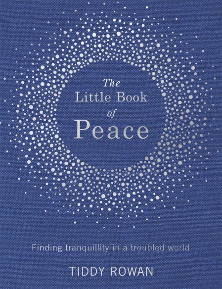 The Little Book of Peace