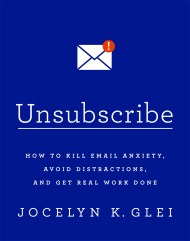 Unsubscribe