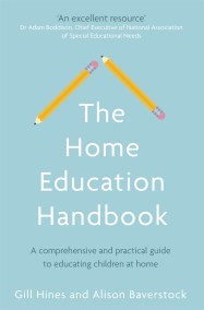 The Home Education Handbook