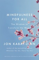 Mindfulness for All