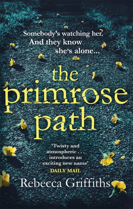 The Primrose Path