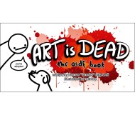 Art is Dead