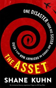 The Asset