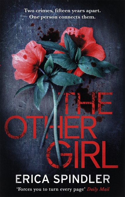 The Other Girl