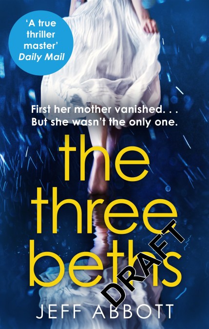 The Three Beths