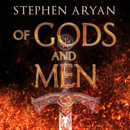 Of Gods and Men