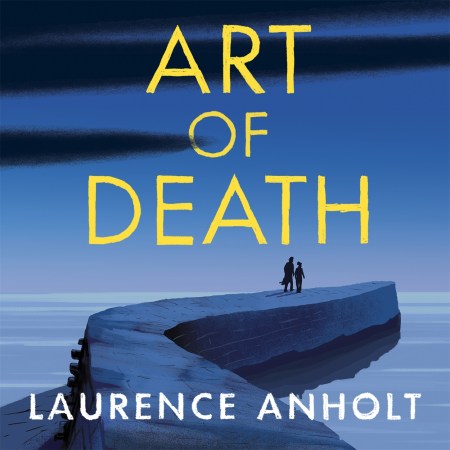 Art of Death