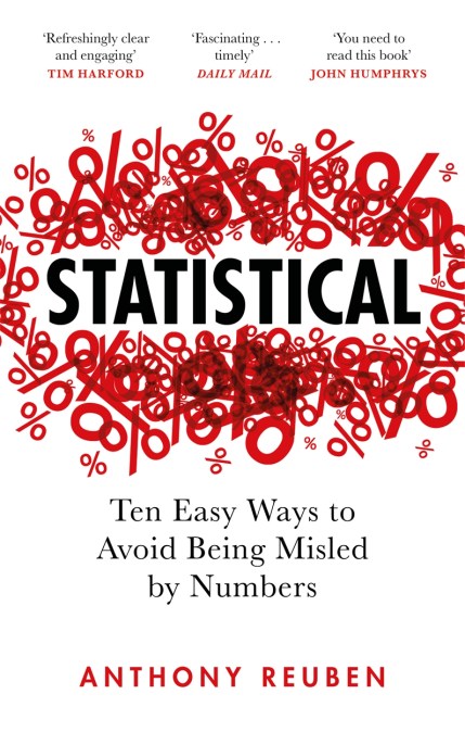 Statistical