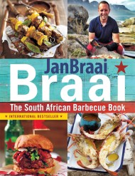 Braai