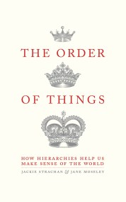 The Order of Things