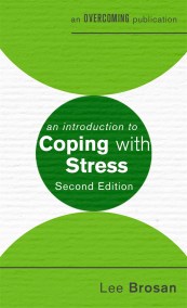 An Introduction to Coping with Stress, 2nd Edition