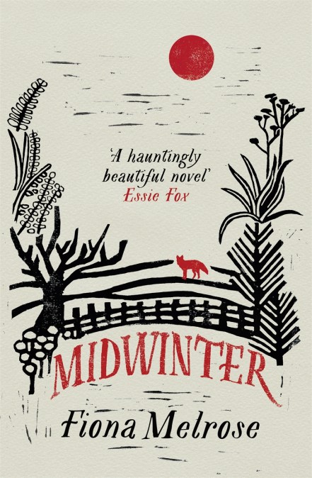 Midwinter