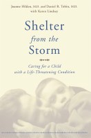 Shelter From The Storm